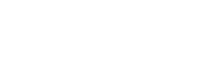 开云kaiyun官方入口